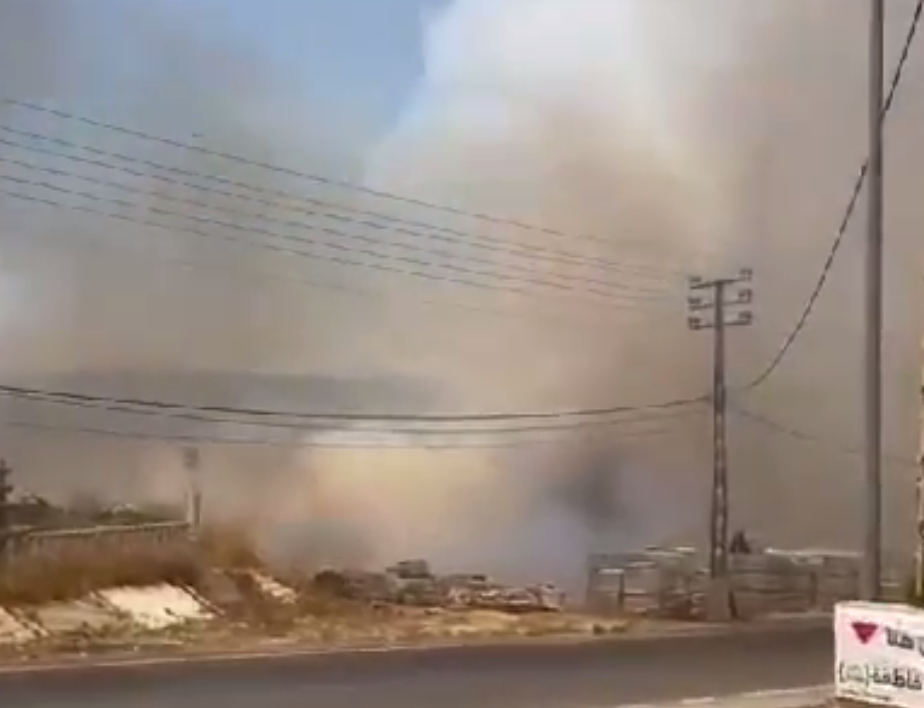 448460015_7461209030655395_7847016922372341492_n