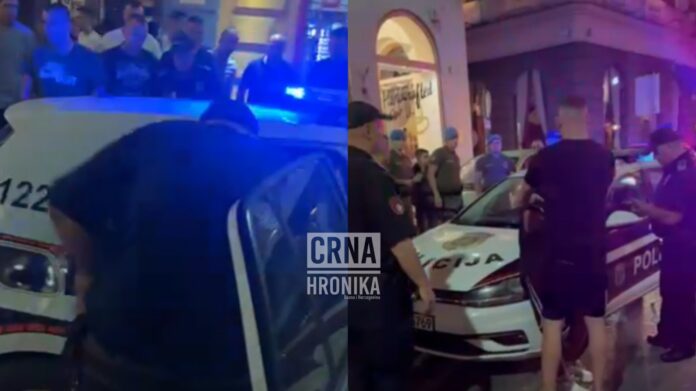 IMG-33761d6860f47fa22639fdb85a1002b7-V-696x391