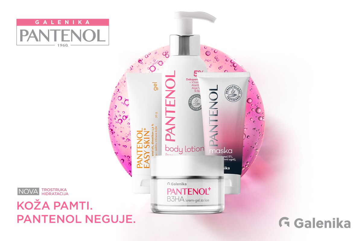 1200x800 KV svi proizvodi