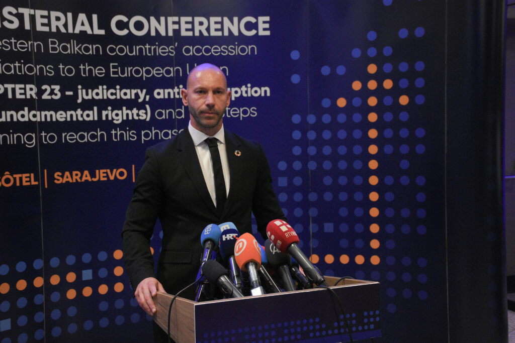 1719489375-AA-20240627-34987165-34987161-BIH_U_SARAJEVU_KONFERENCIJA_O_PREGOVORIMA_O_PRISTUPANJU_DRZAVA_ZAPADNOG_BALKANA_EU-1024x683.jpg