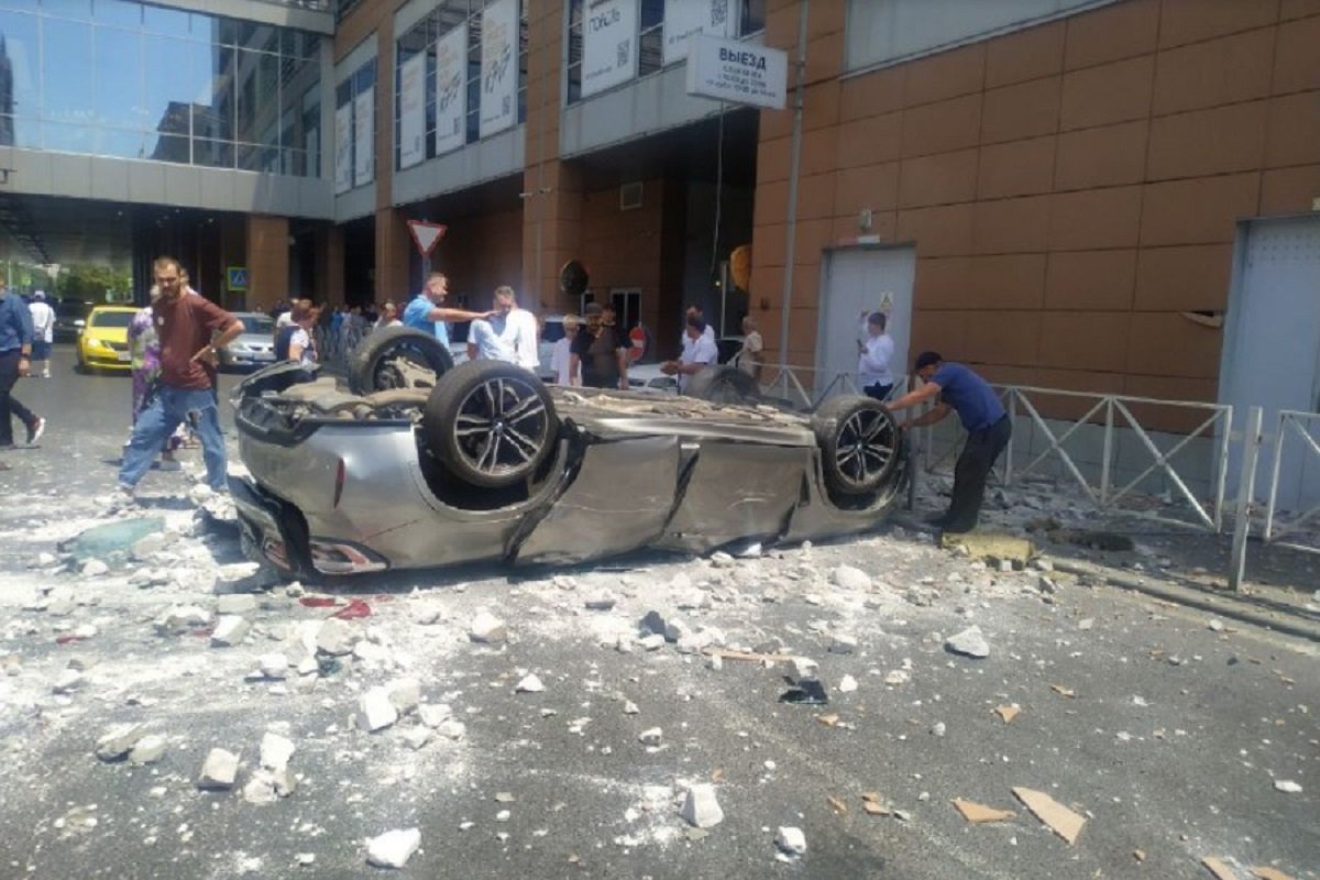 20240627094930_841987