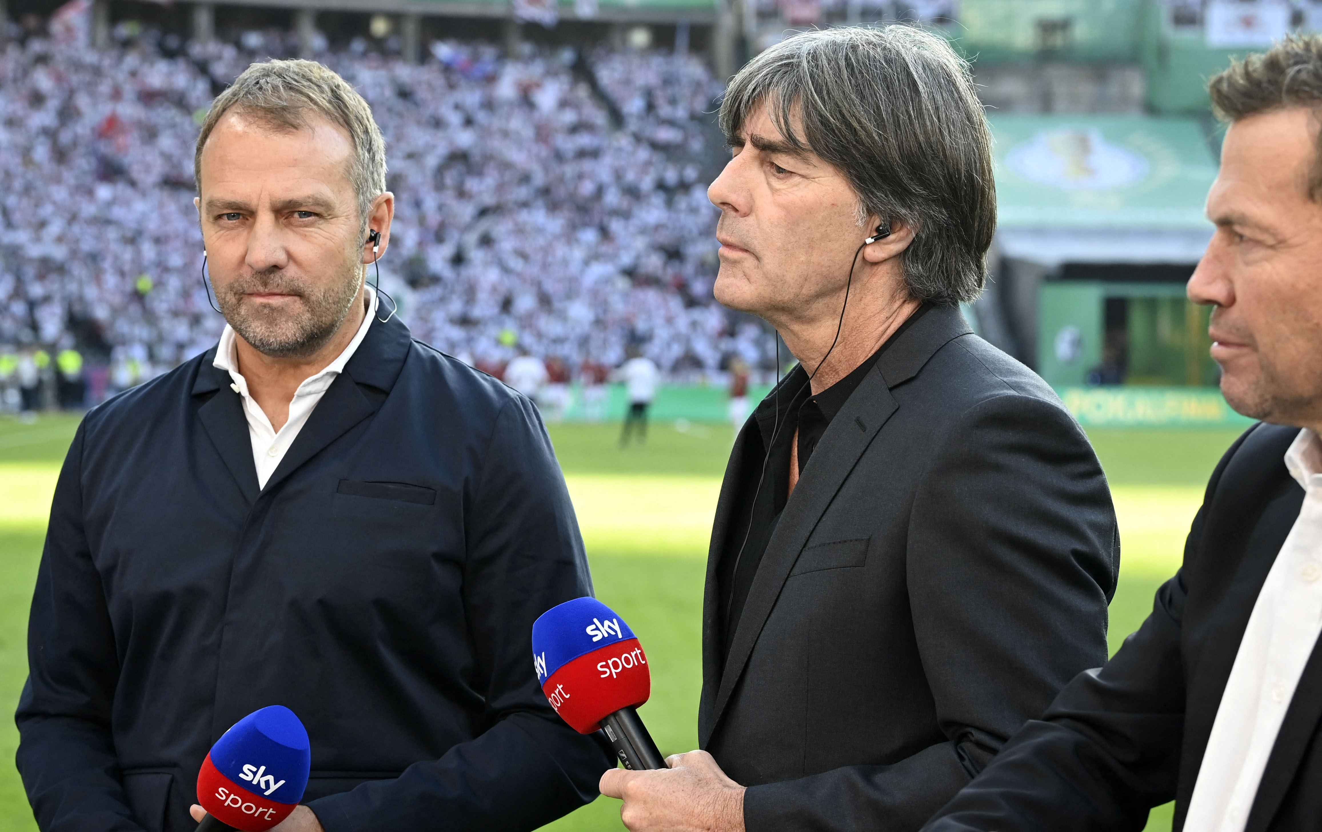 FBL-GER-CUP-FREIBURG-LEIPZIG