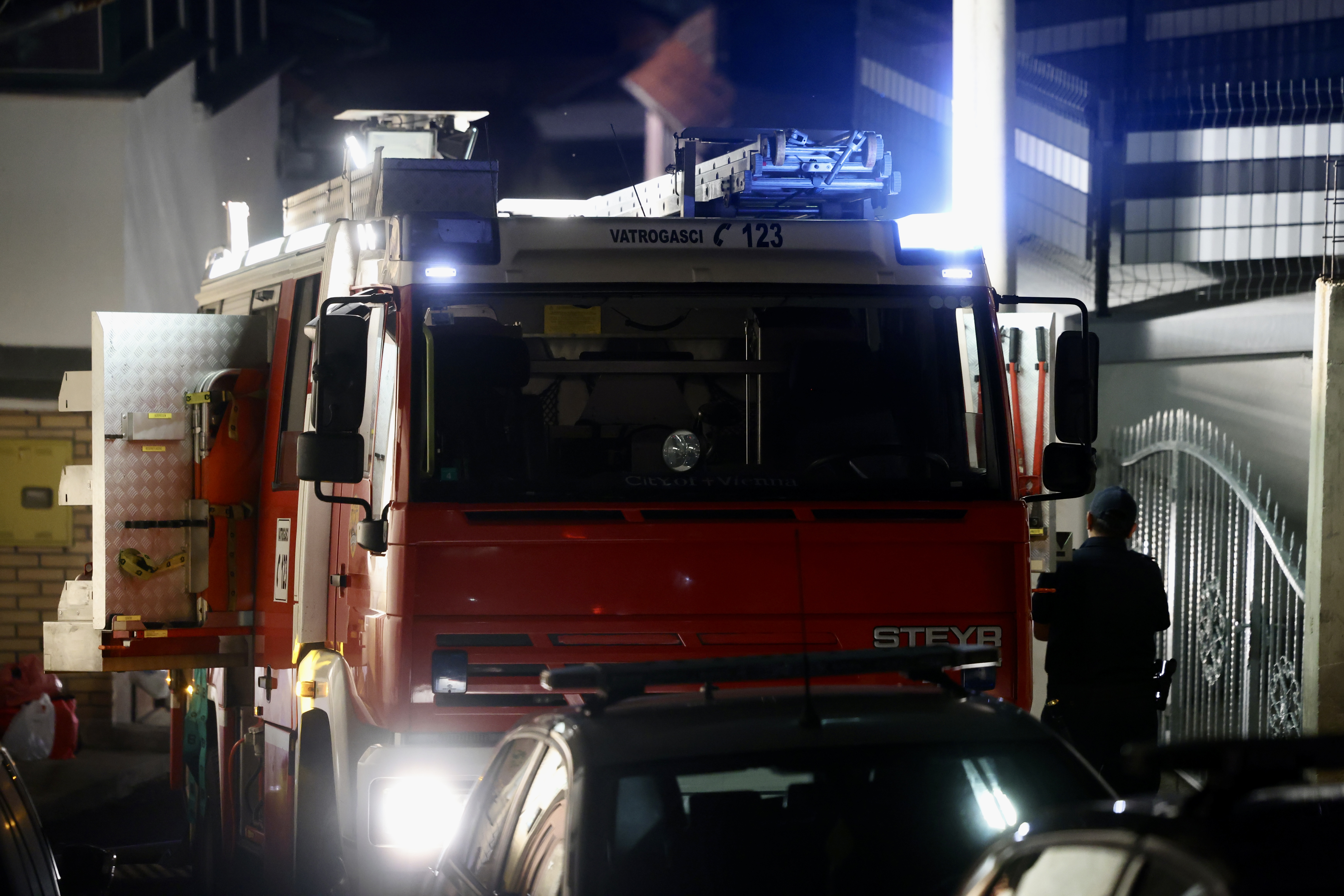 F.Z. / N1 / Ilustracija