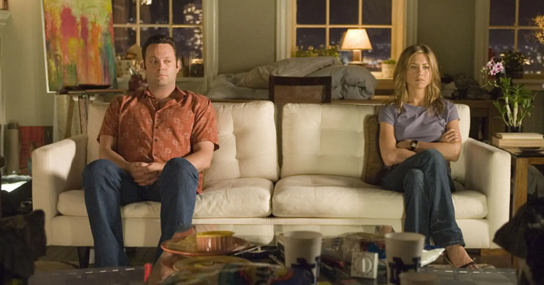 58fb4808-caa5-457d-9512-32e8525e9dd9