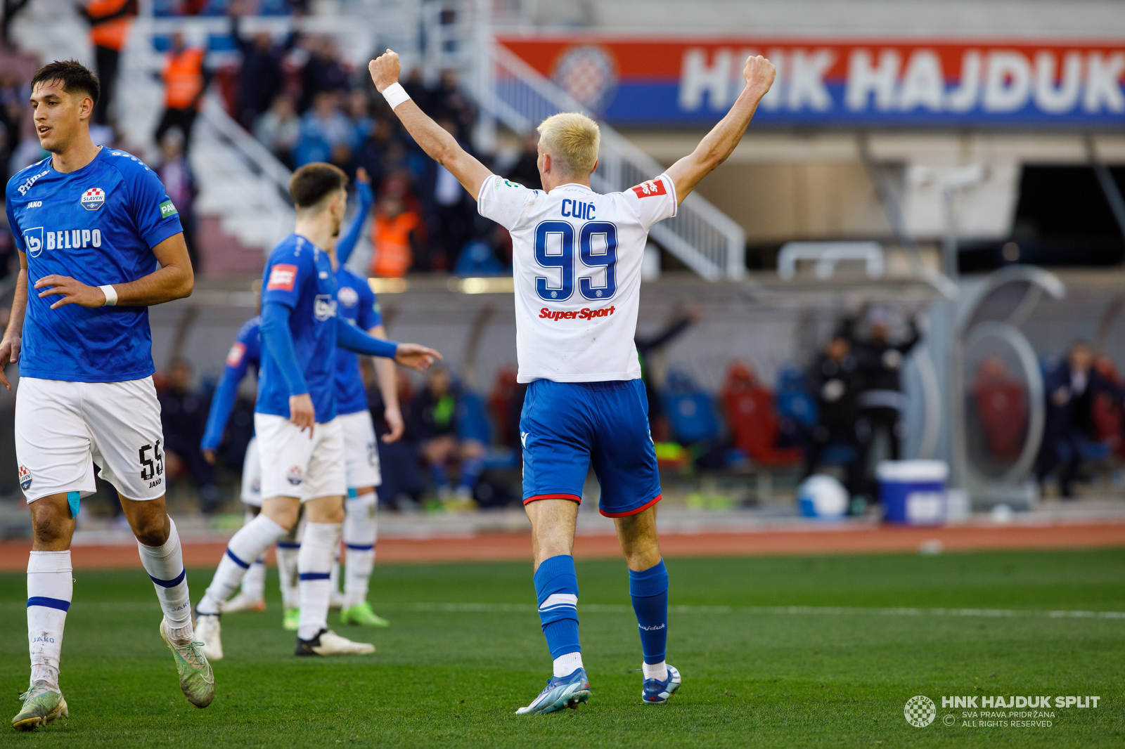 1715268367-Hajduk-slaven0099-982546736