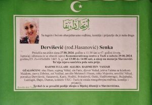 1719573521-posmrtnica-senka-dervisevic-300x208.jpg