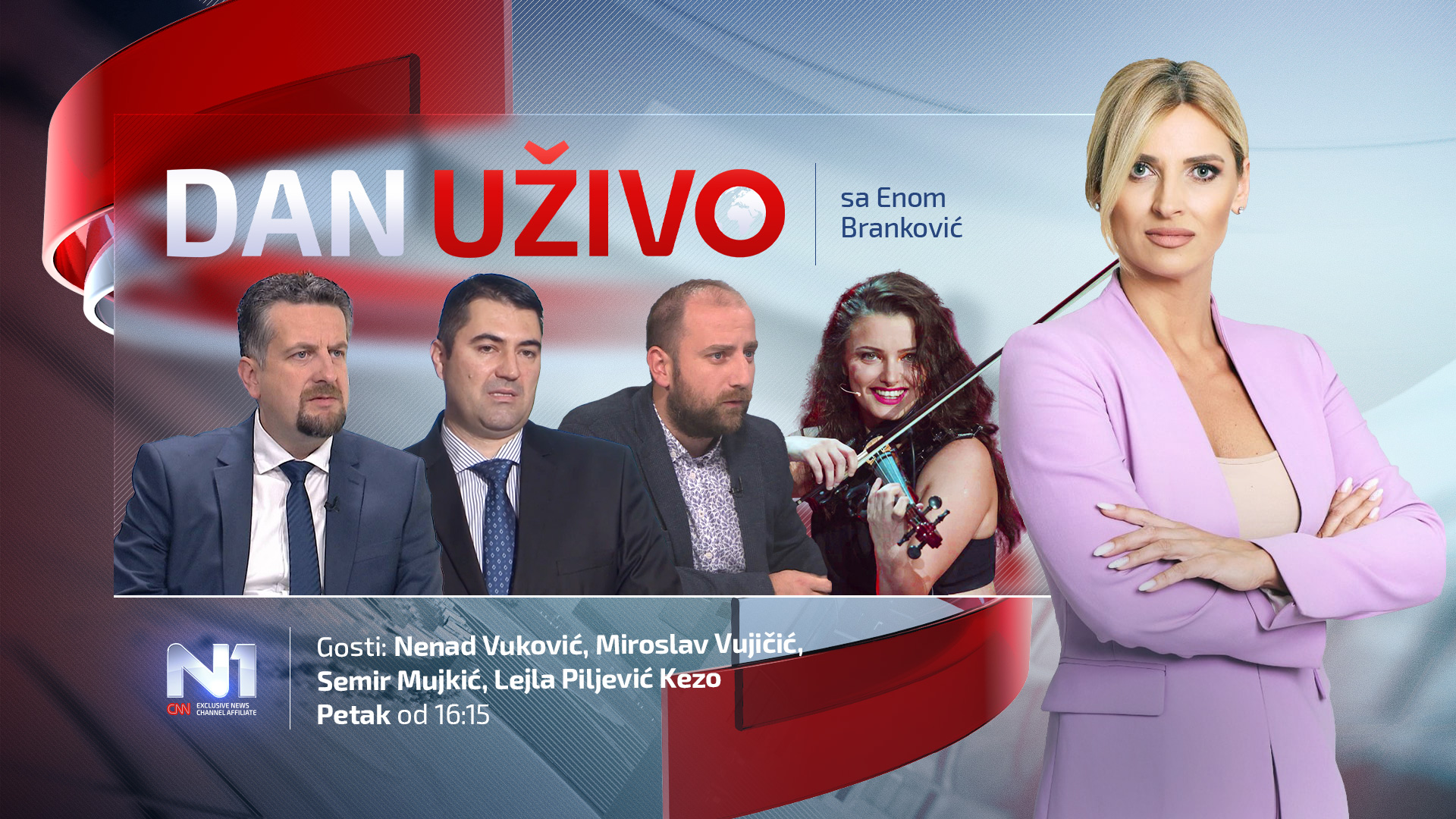 WEB-N1-BiH-dan-uzivo-28-06
