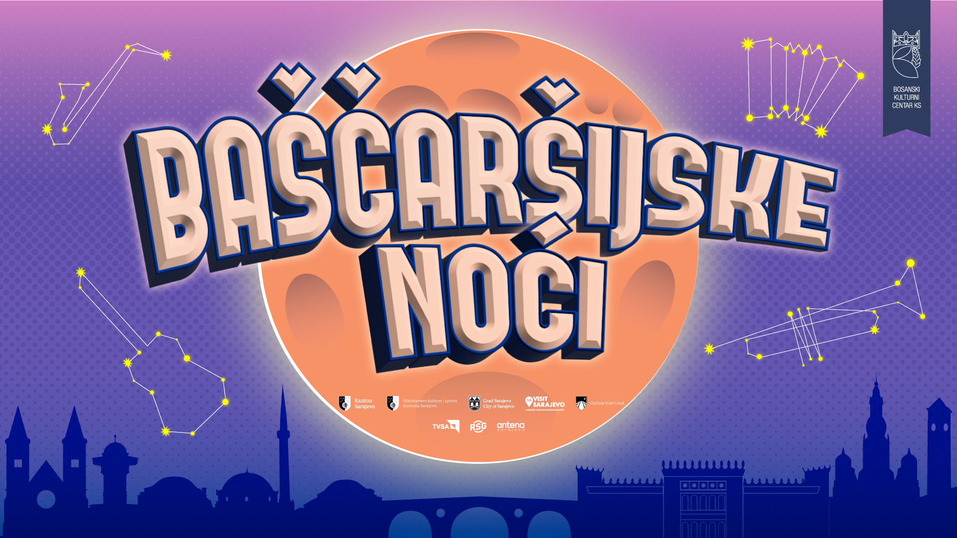 Bascarsijske noci FB event-01 (002)