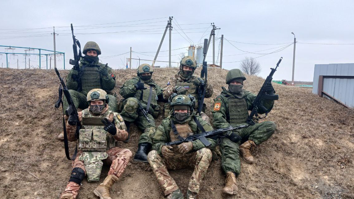 IMG_20240326_114310_665