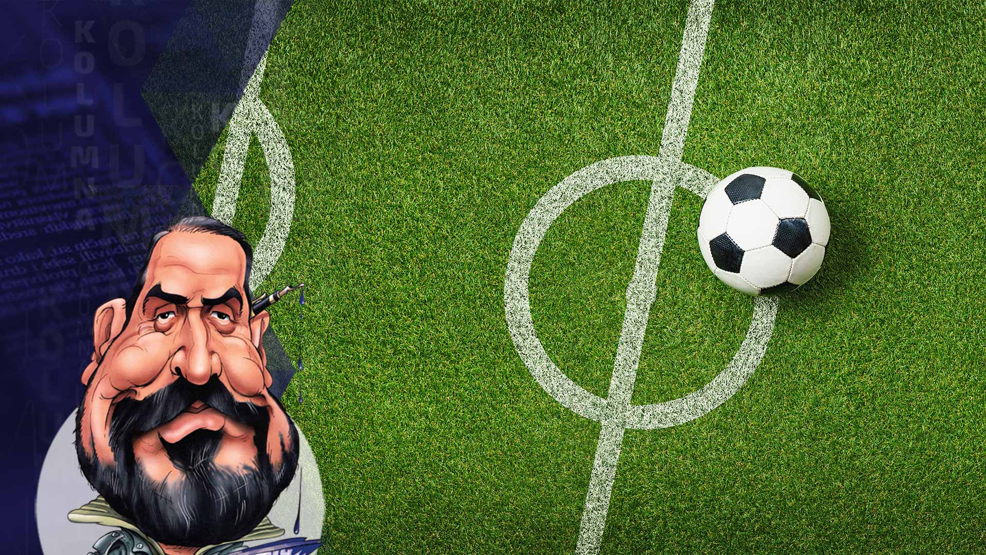 1719580768-draza-petrovic-kolumna-poster-piksi