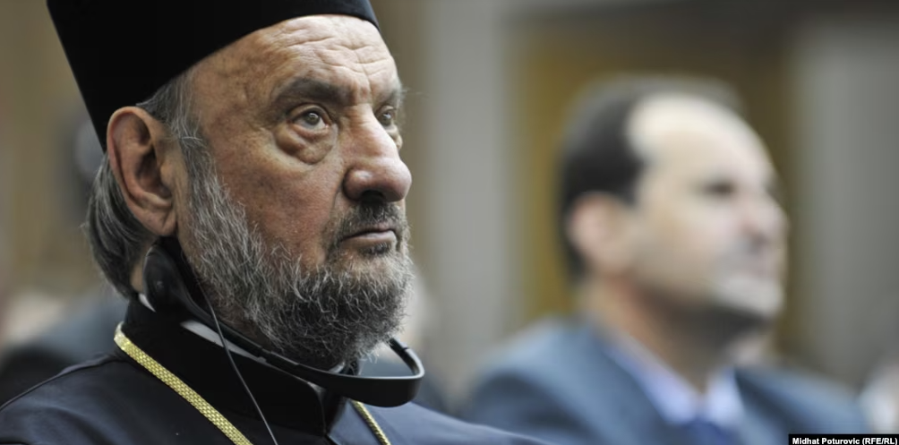 9d6fdf0ba33764374ff5ee01e83e832c