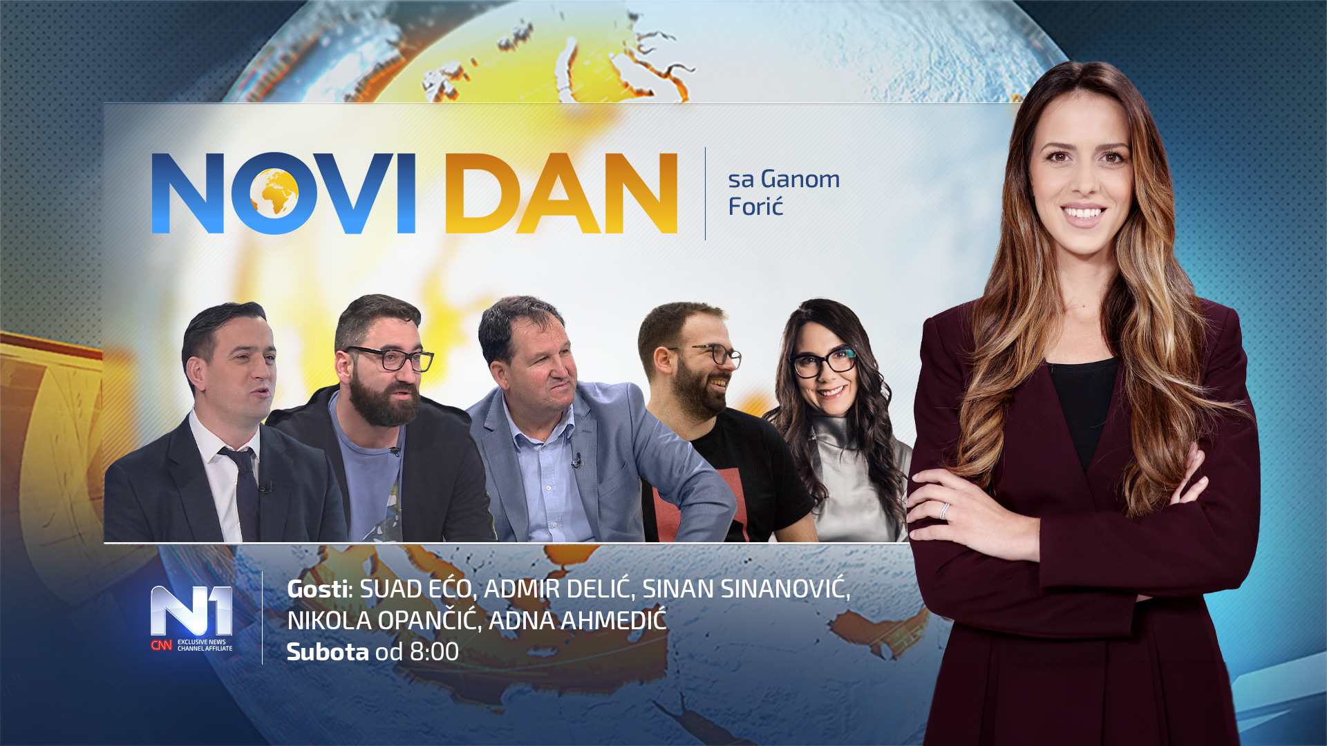 WEB-N1-novi-dan-29-06