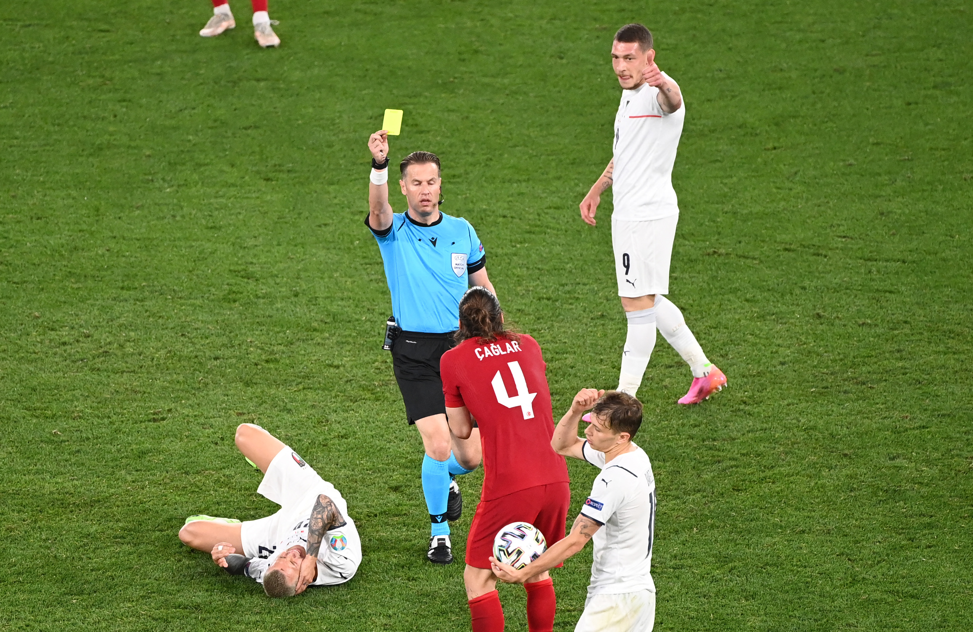 profimedia-0615351735