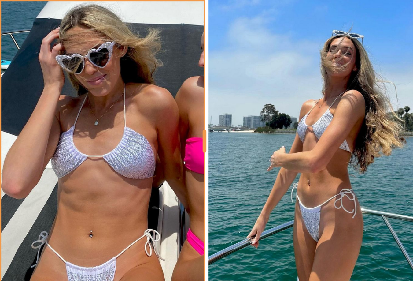 1719408670-Devojka-sdd