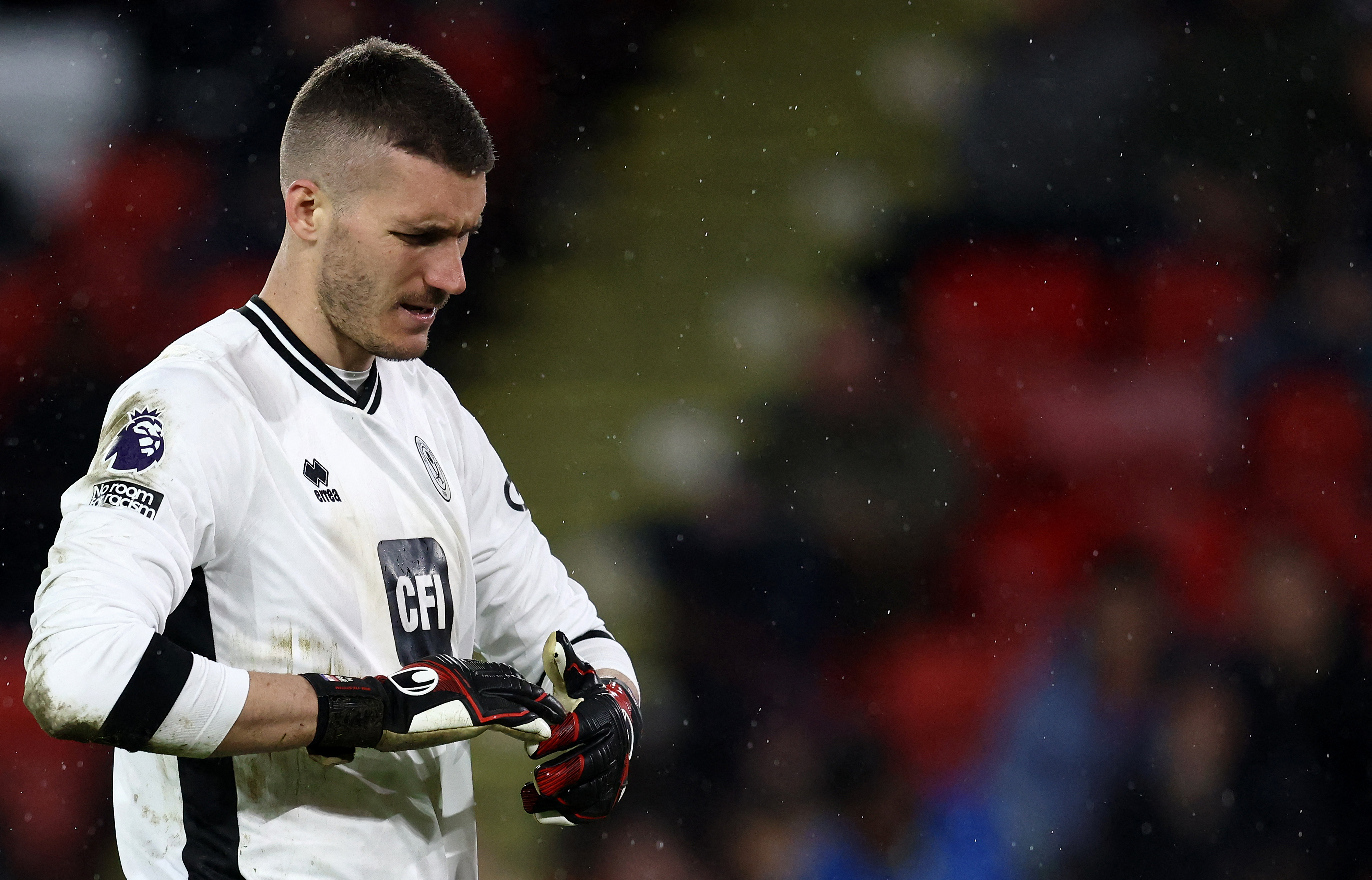 FBL-ENG-PR-SHEFFIELD UTD-ARSENAL