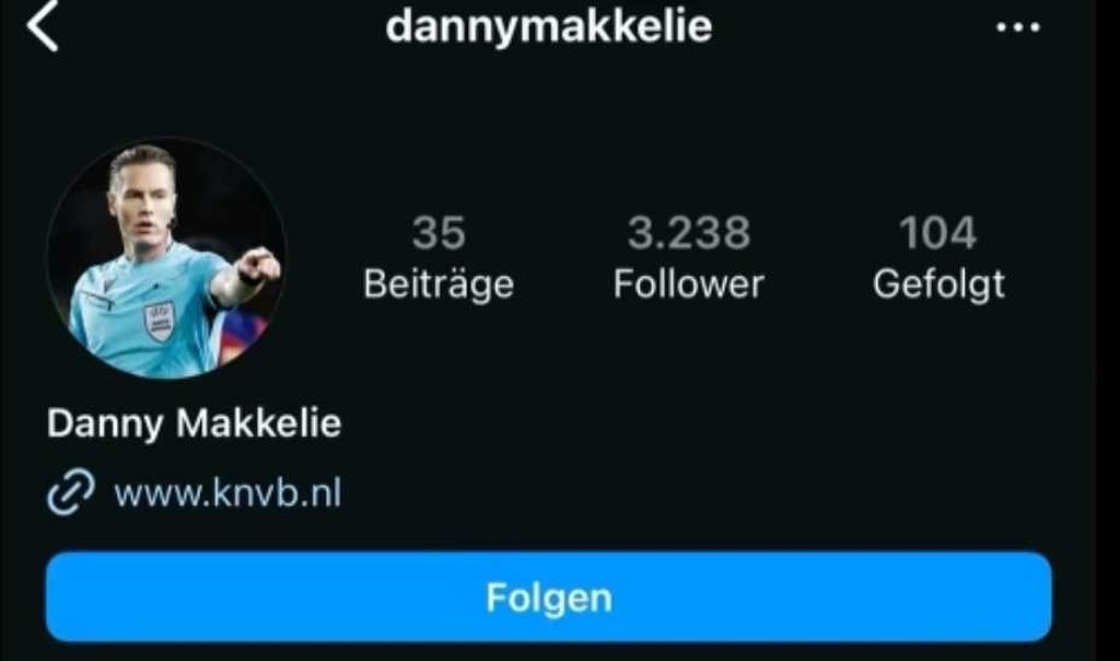 1719688783-1719683928-62854333-danny-makkelie.jpg