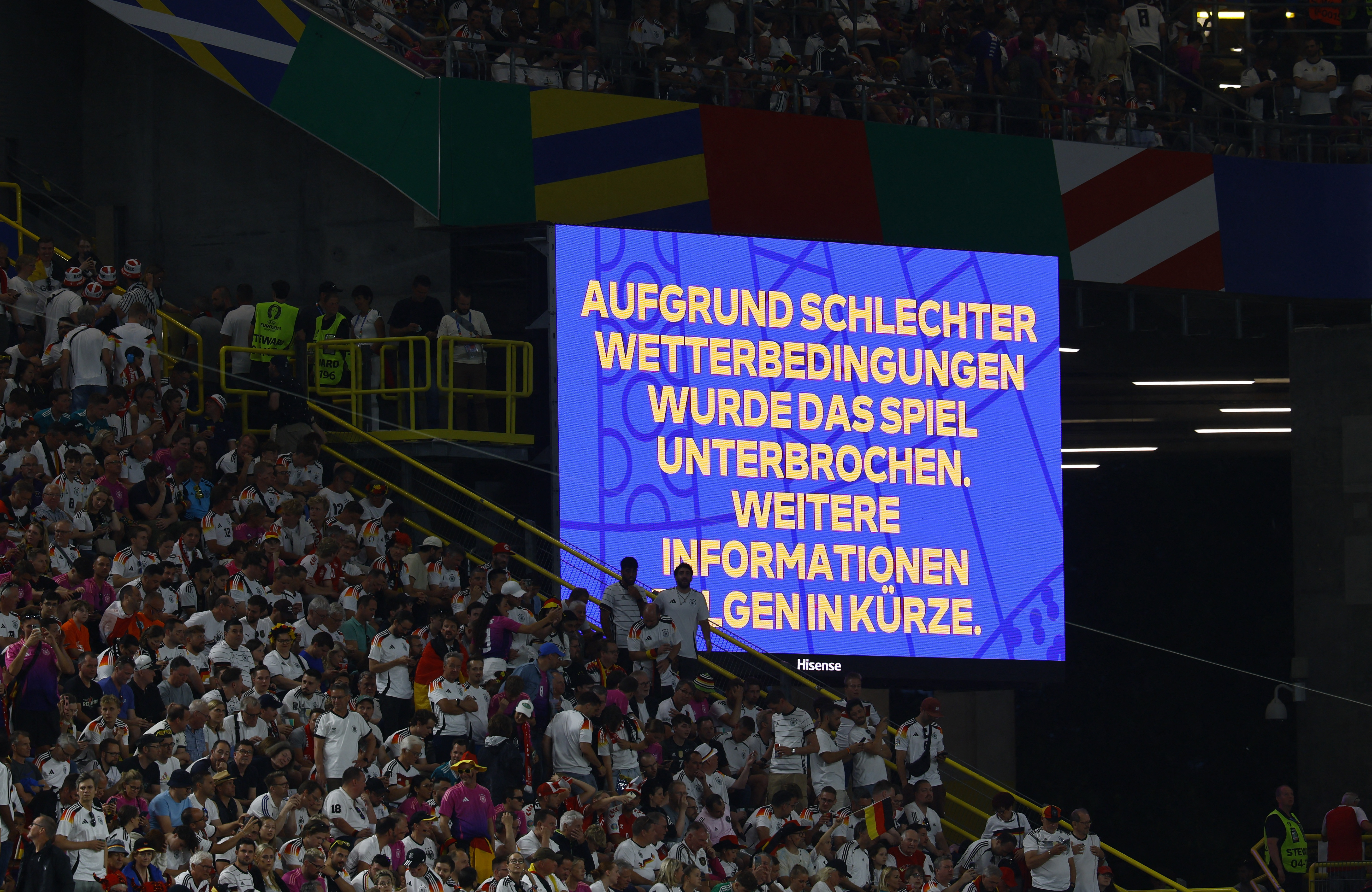 REUTERS/Wolfgang Rattay