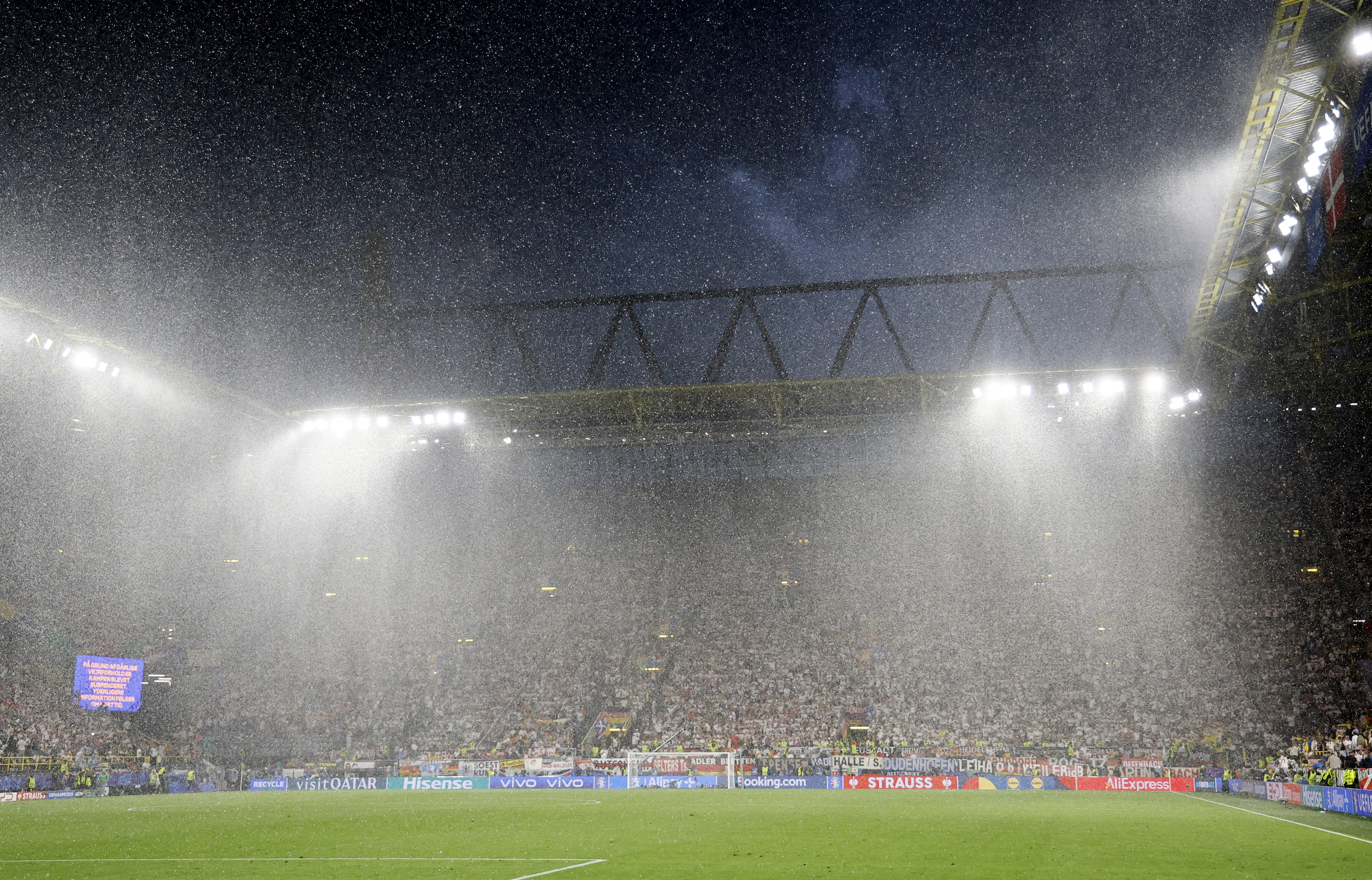 REUTERS/Wolfgang Rattay