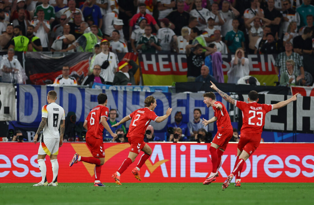 1719693969-2024-06-29T203551Z_192501868_UP1EK6T1L7O8P_RTRMADP_3_SOCCER-EURO-GER-DNK-REPORT-1024x669.jpg