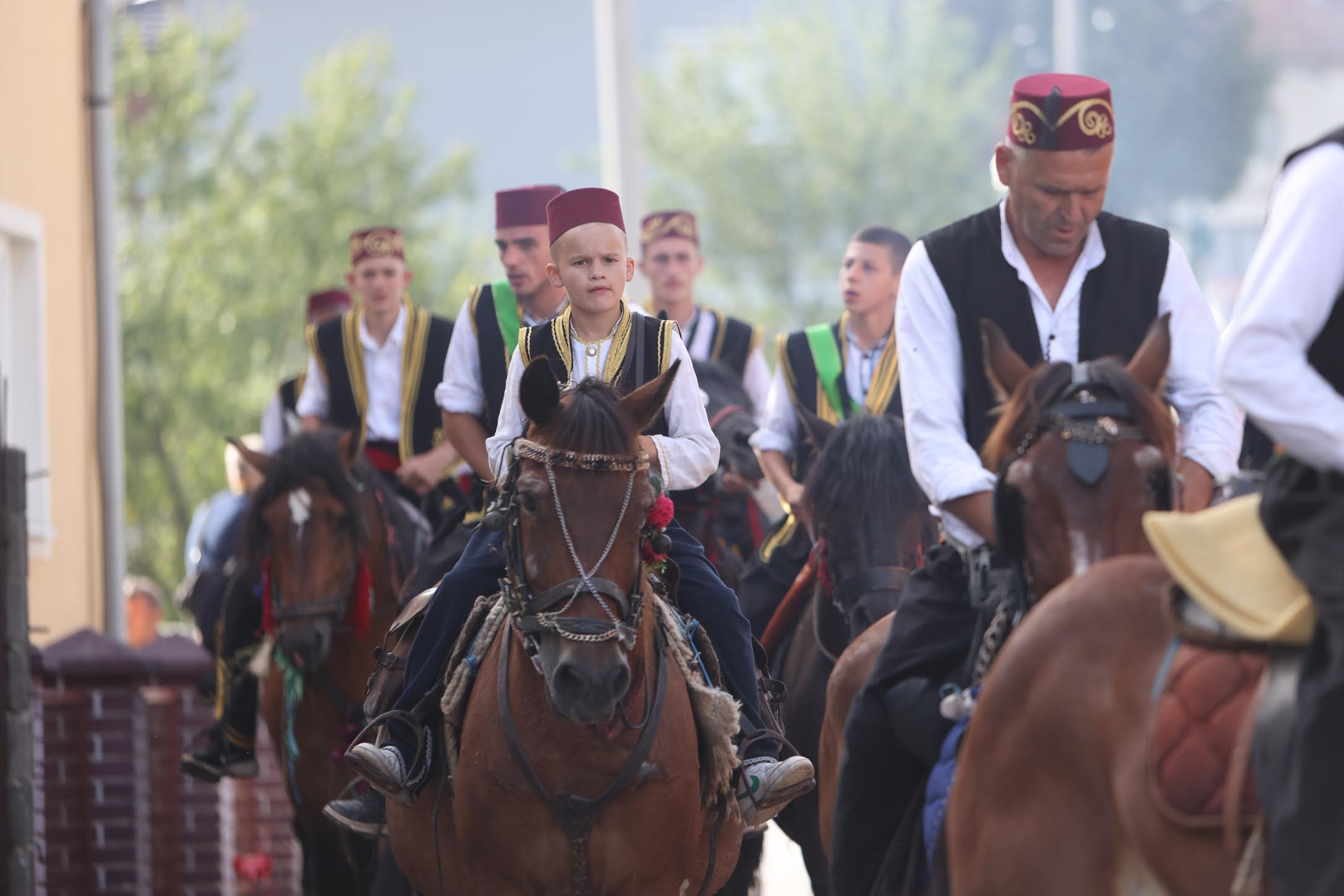 Ajvatovica6