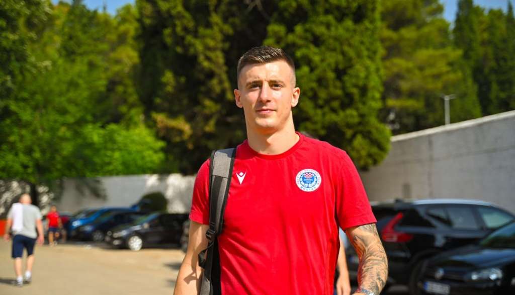 l_7186bfdd2b0a9a9d534c8165f98732ff