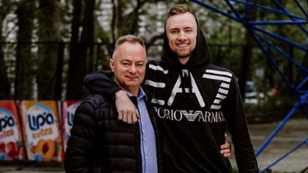 c607228b-bb69-4faf-85d1-cfeafed0f40c