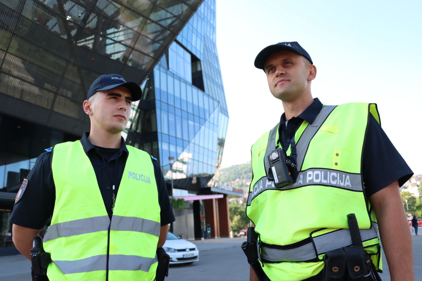 IMG-20240701-WA0008 (1)