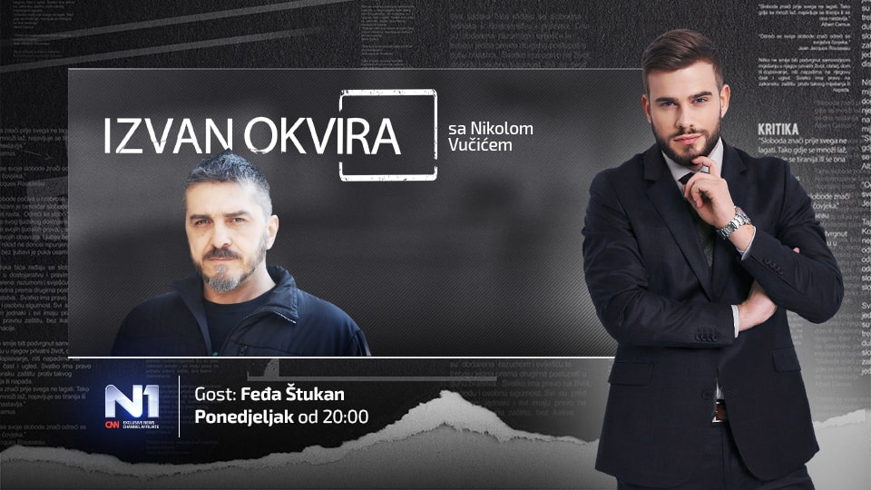 WEB-N1-izvan-okvira-NOVO-min(4)