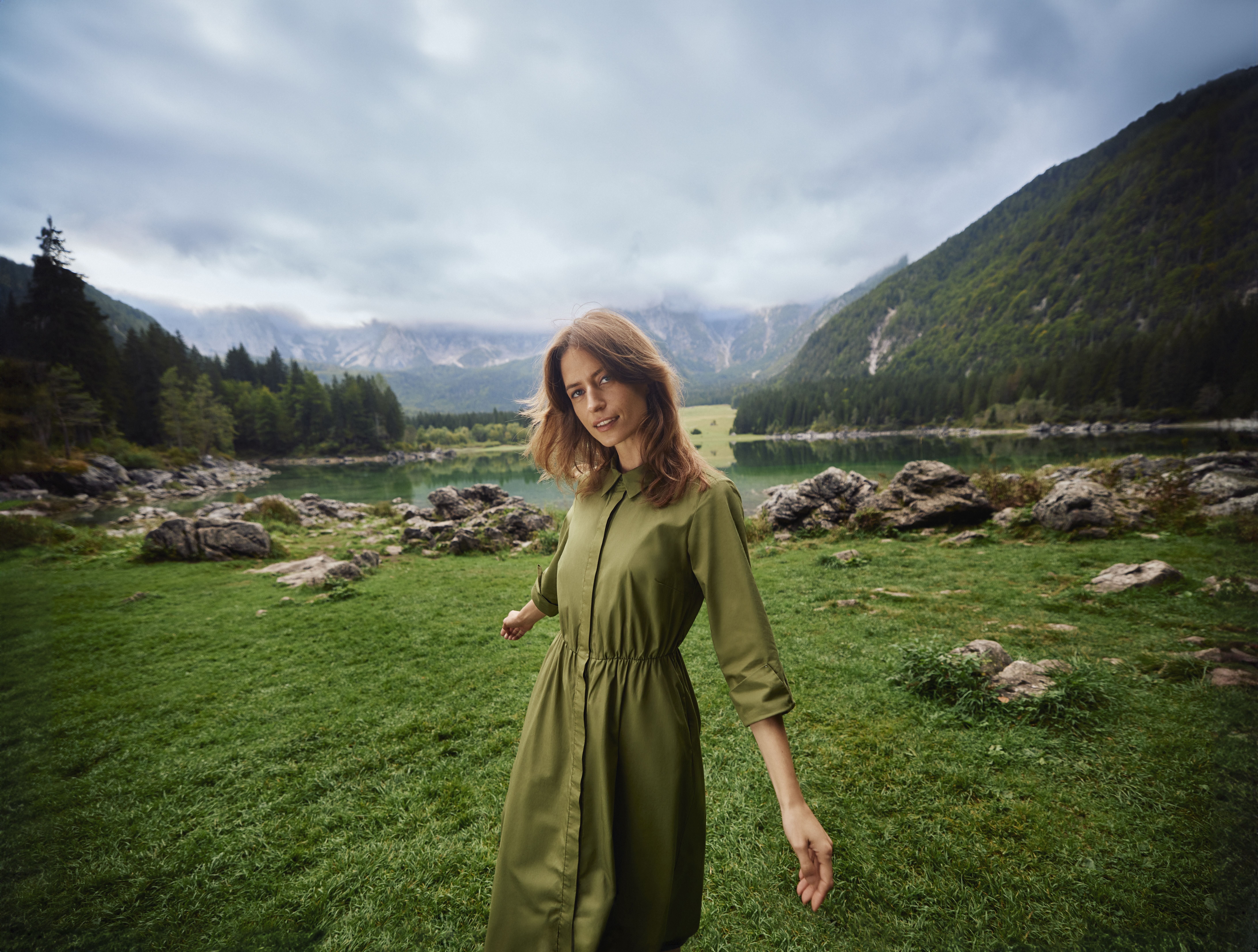 Donat_UrsaPremik_000025_s 2 copy