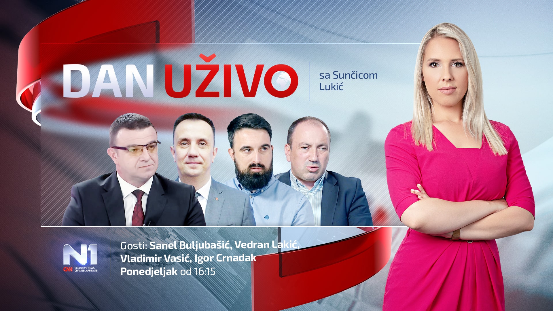 WEB-N1-dan-uzivo-min(25)