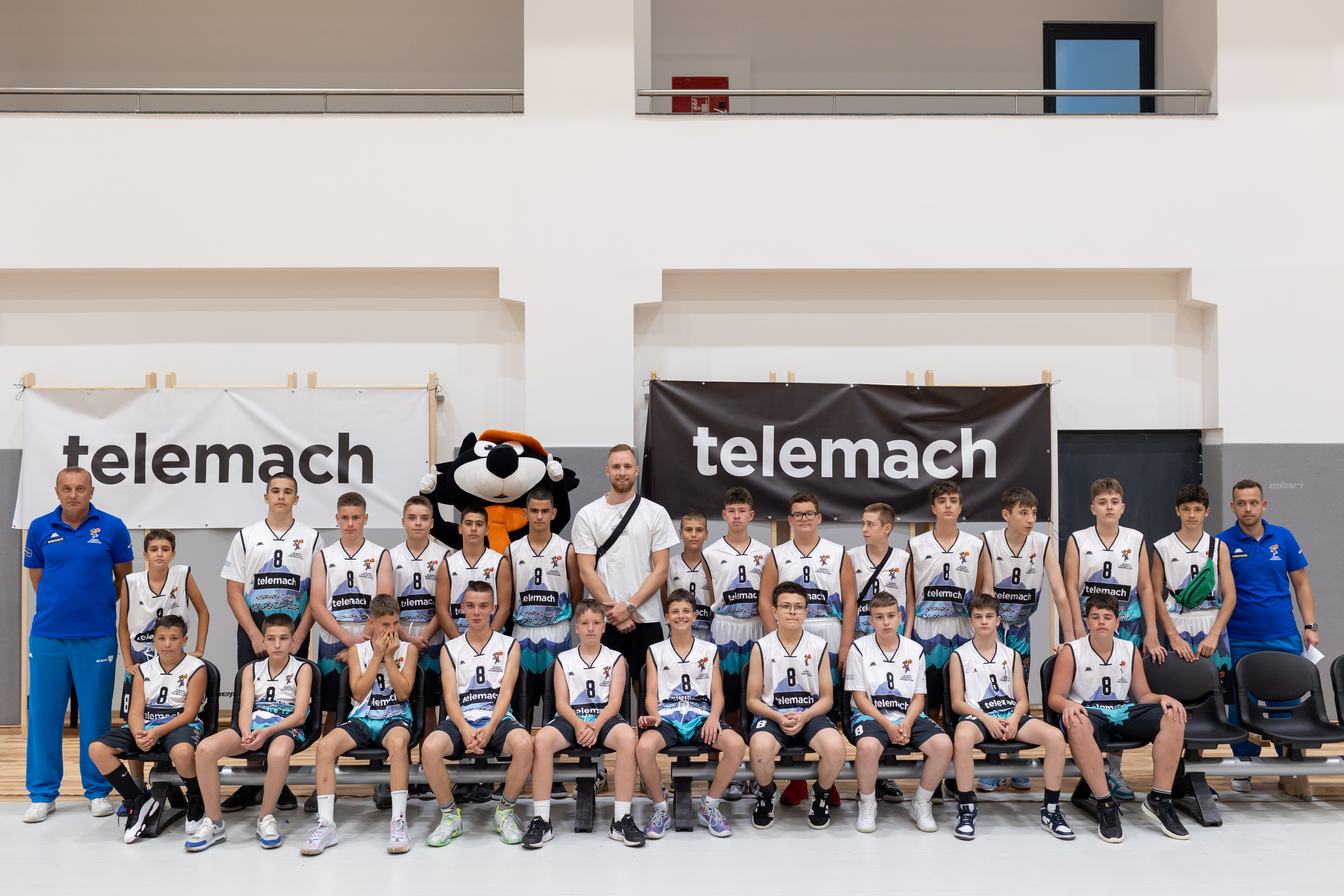 Telemach košarkaški kamp 2024 (3)