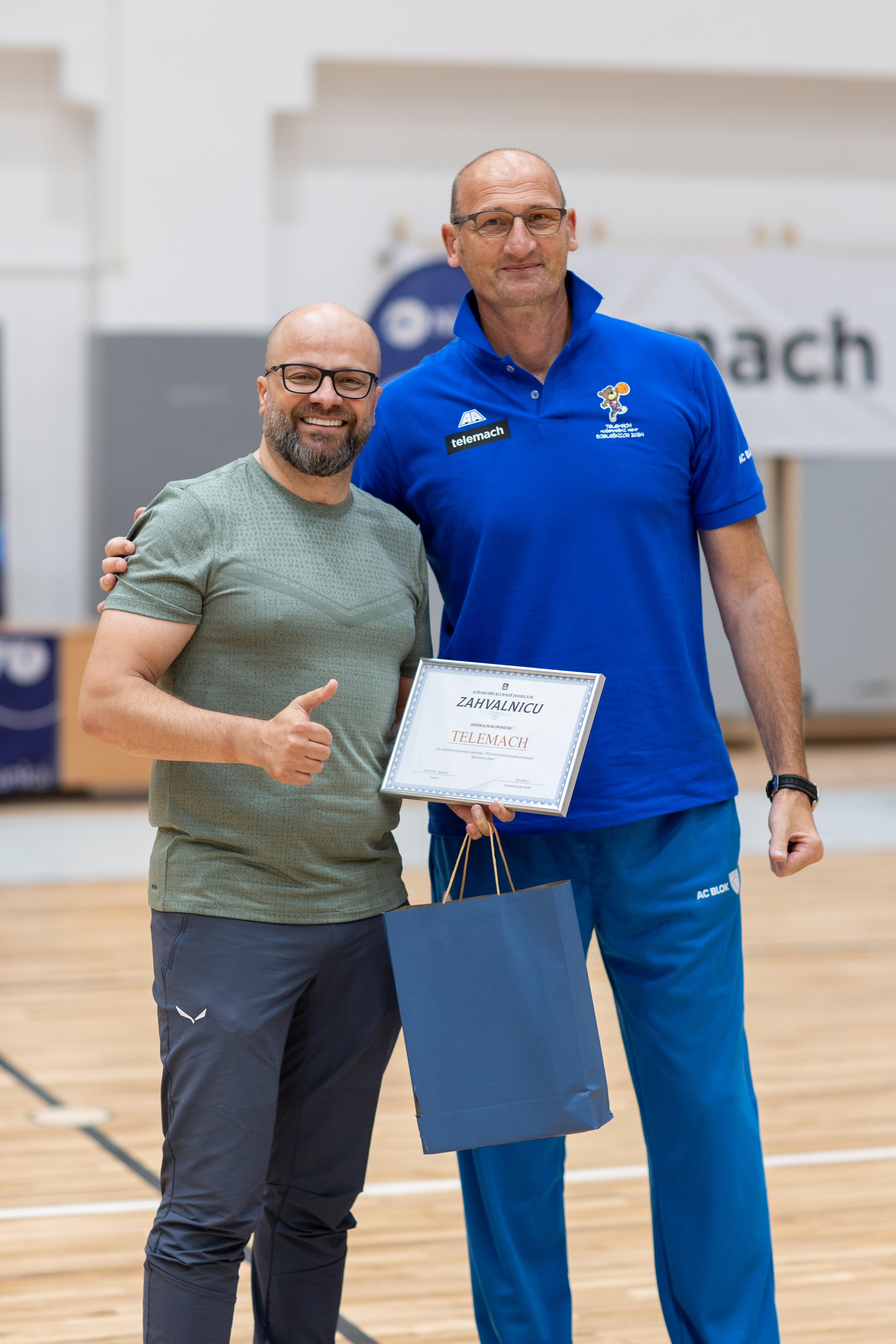 Telemach košarkaški kamp 2024 (4)