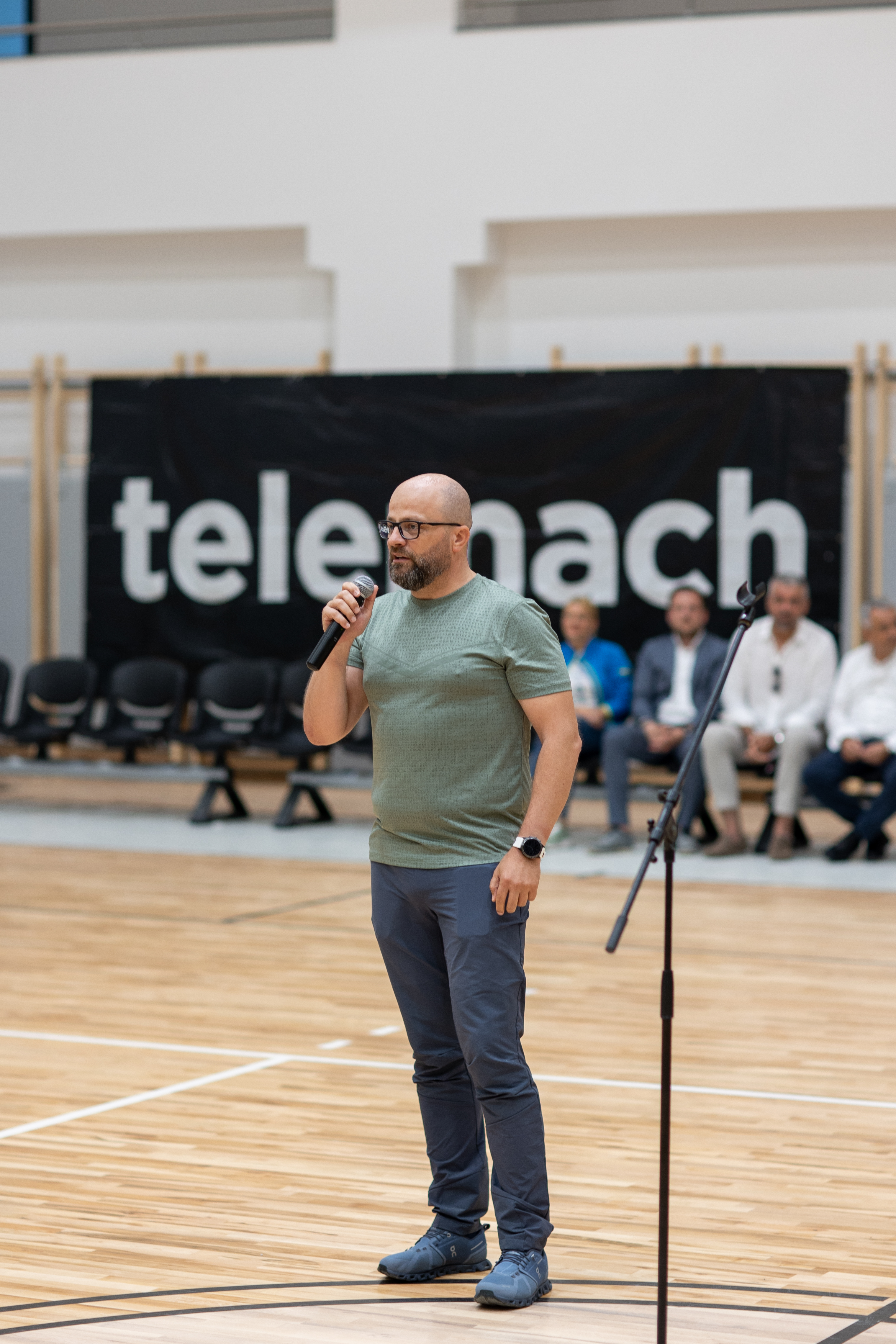 Telemach košarkaški kamp 2024 (5)