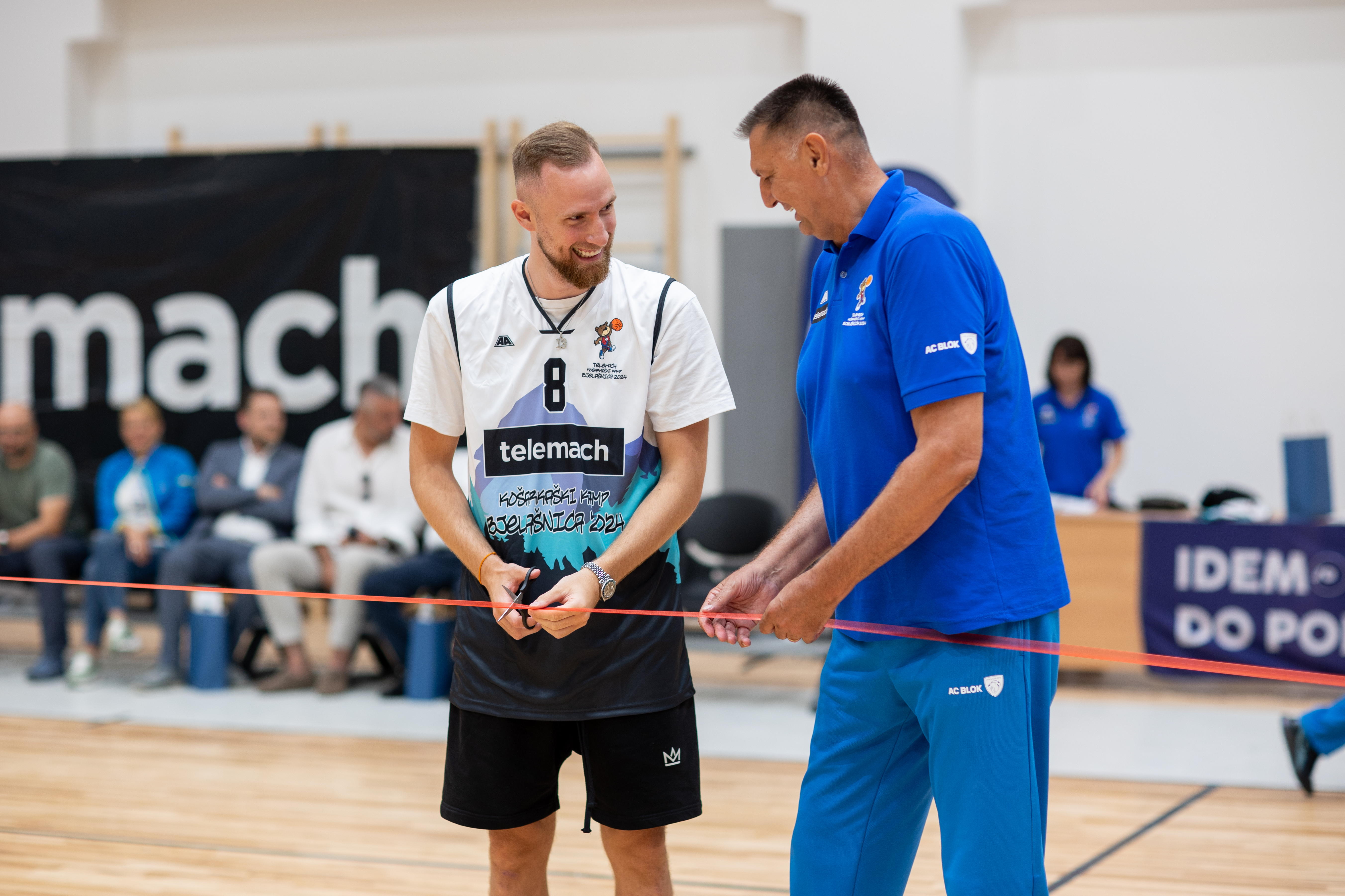 Telemach košarkaški kamp 2024 (6)