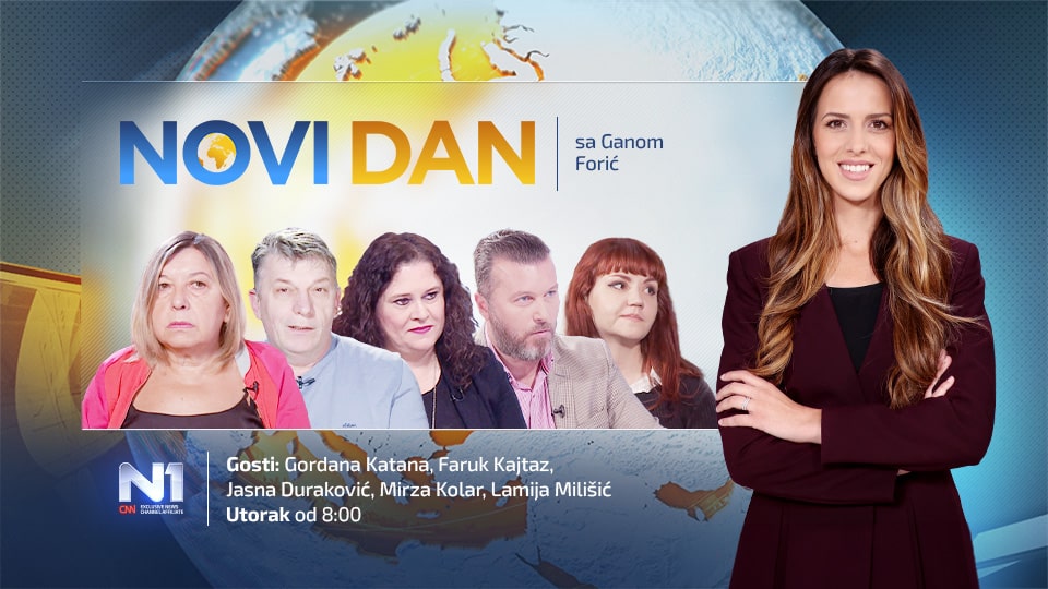 WEB-N1-novi-dan-min(40)