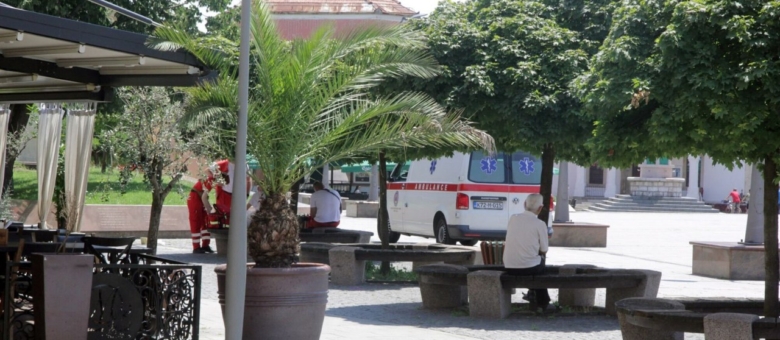 foto-trg-slobode-780x340