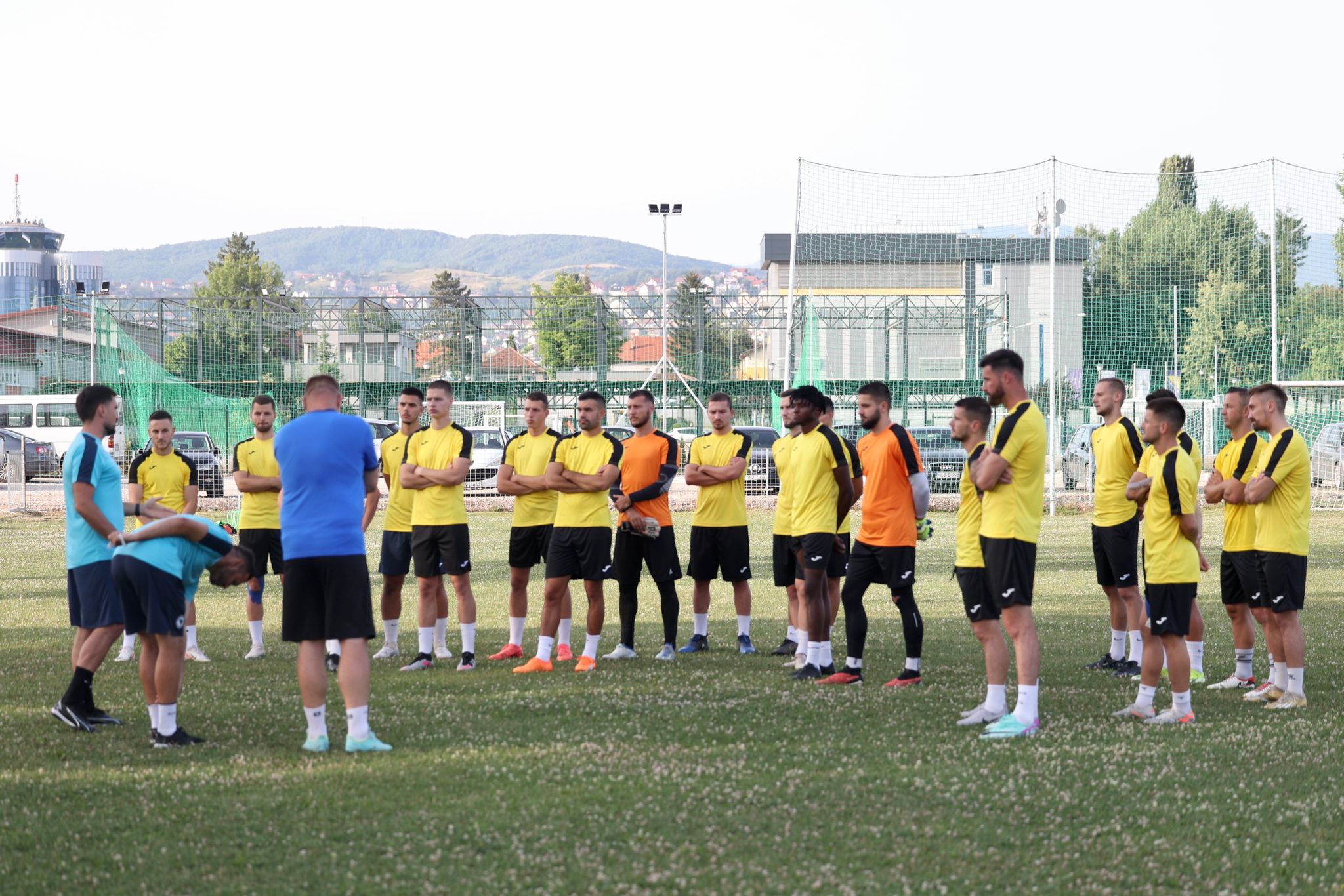 WhatsApp Image 2024-07-01 at 14.01.10_e2d9872c