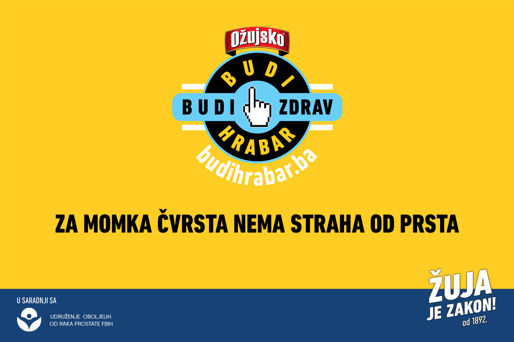 budi-hrabar-budi-zdrav-2024_1800x1200