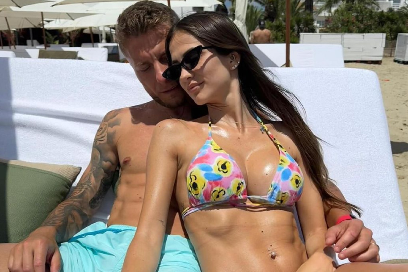 1719647461-ciro-imobile