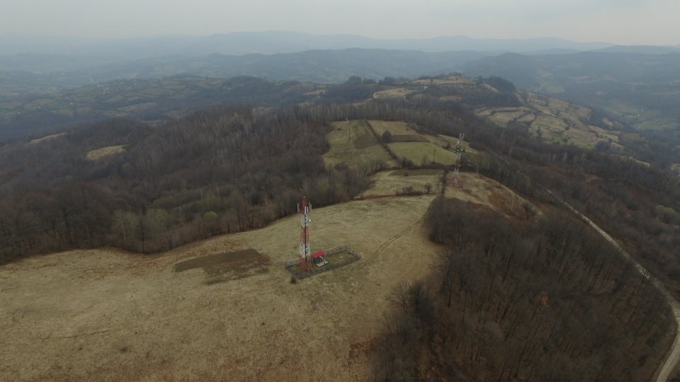 17198913_10211418391551853_955202170_n