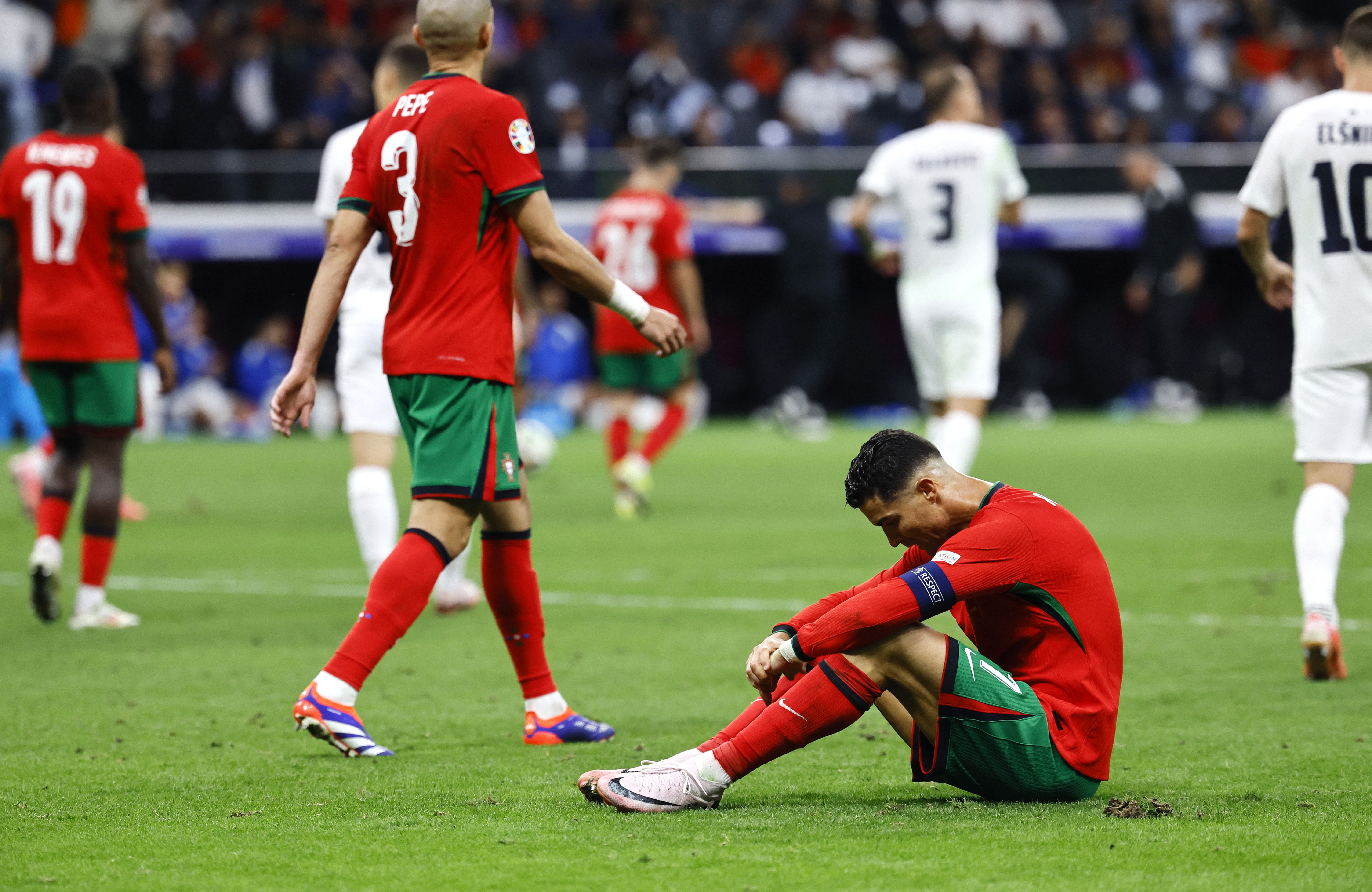 REUTERS/Wolfgang Rattay