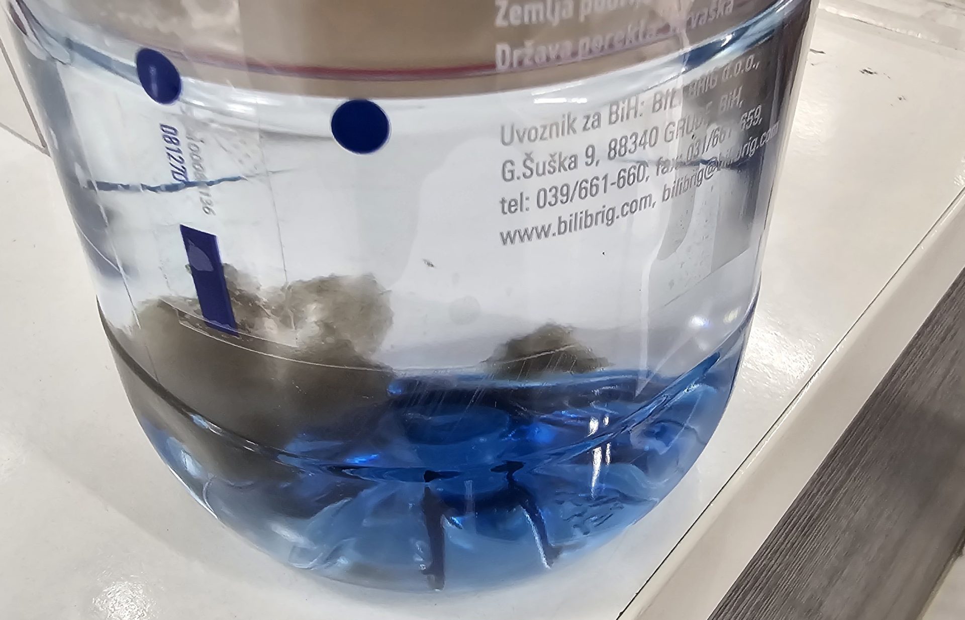 20240613_121839-1920x1234