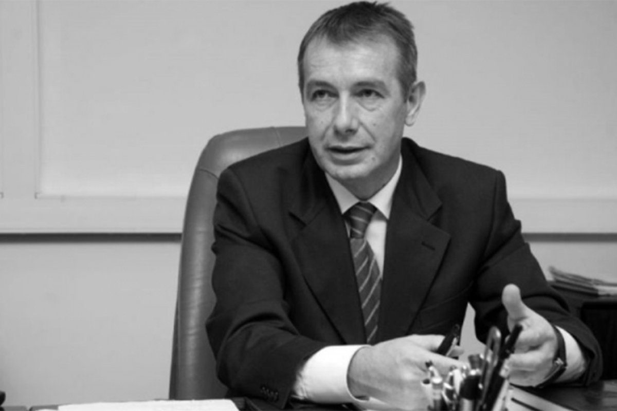 20240702112203_842847