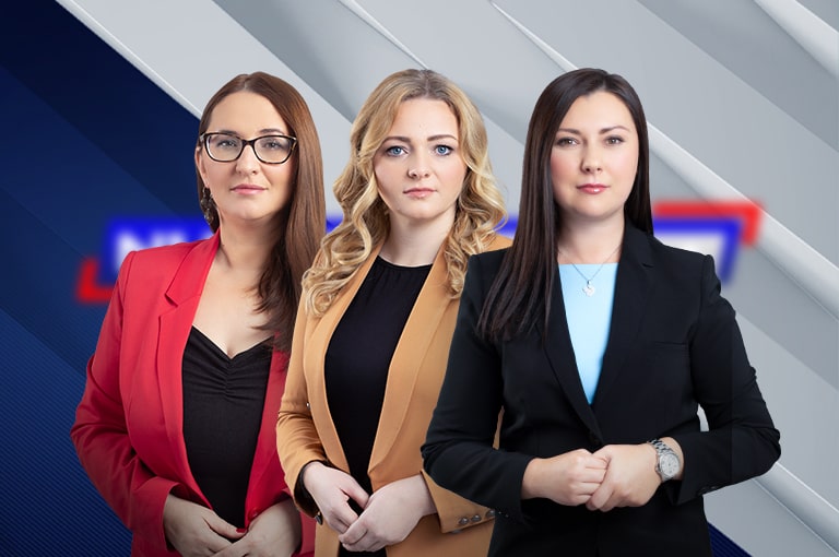 WEB-TV-Emisija-min(1)