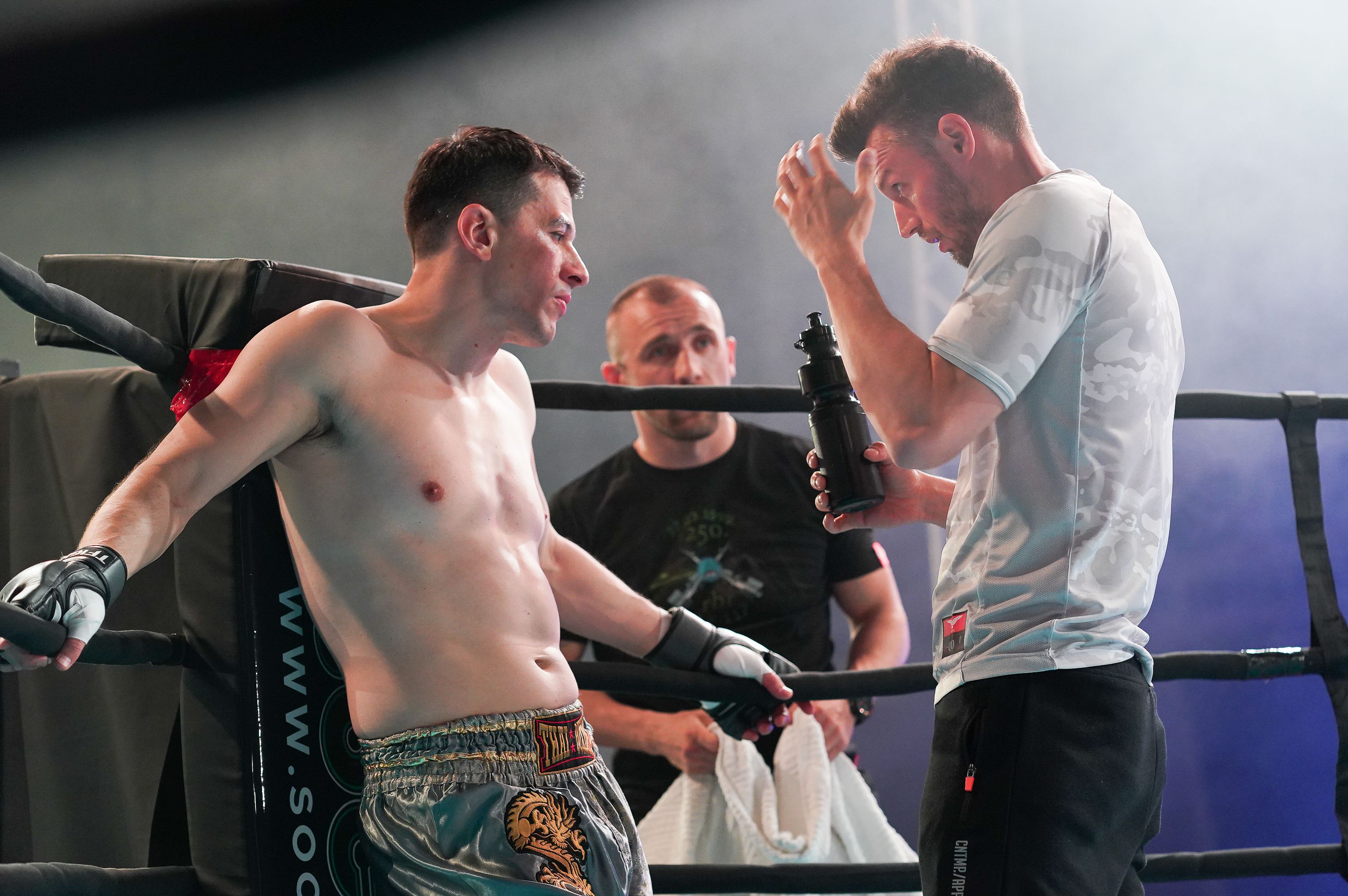 Jelena Calasan-03022