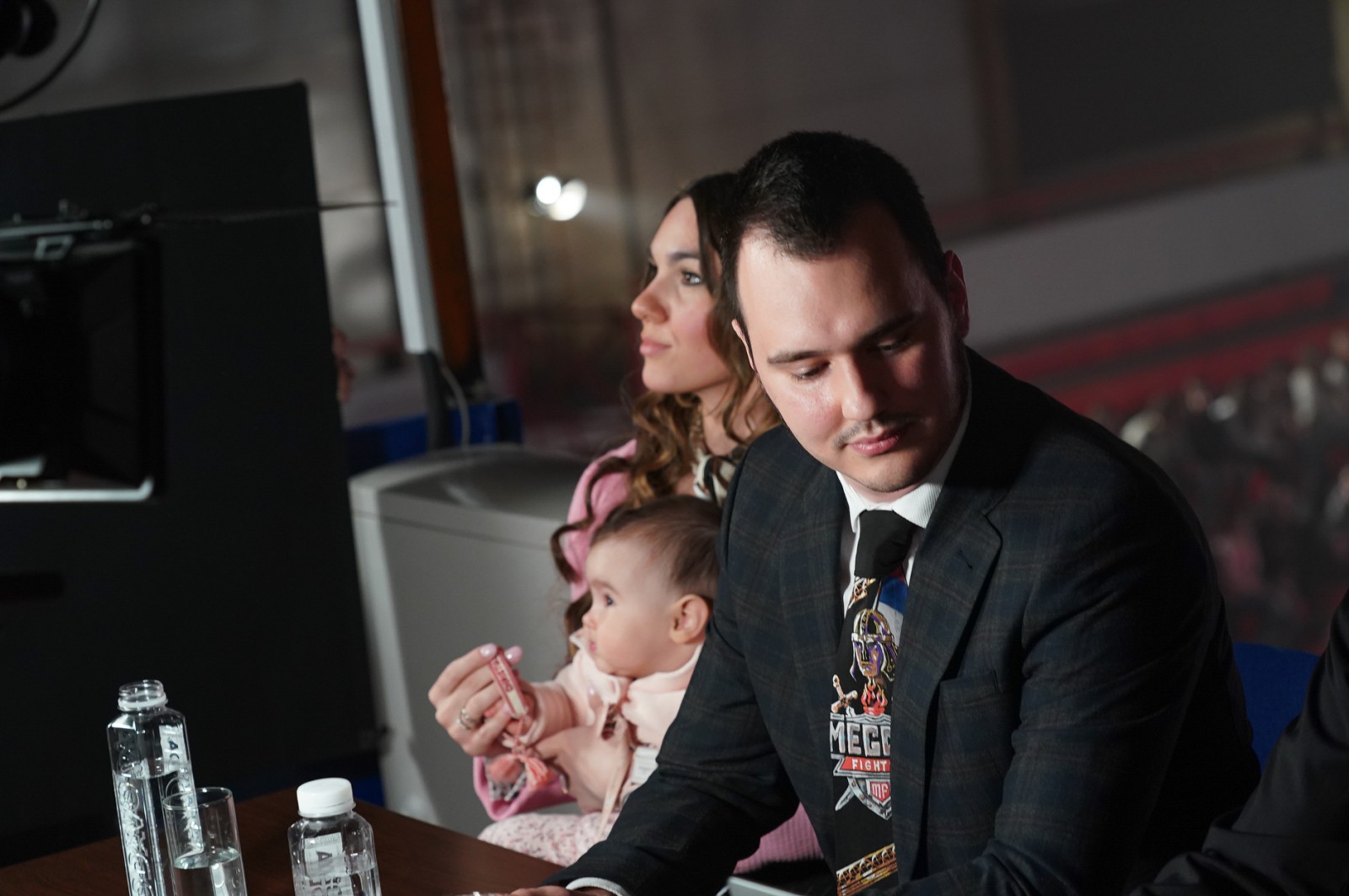 IMG-d73239c832b51de98e040205b0304c24-V