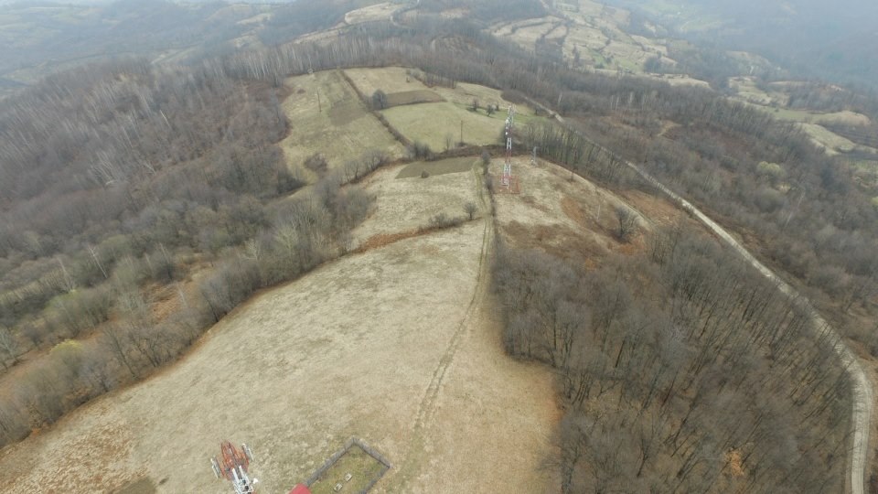 17199163_10211418398712032_1001803707_n