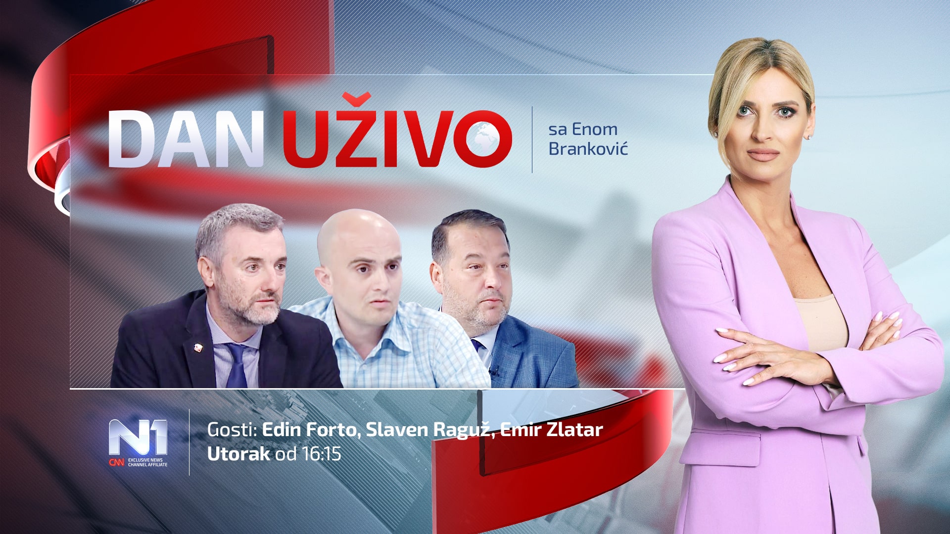 WEB-N1-dan-uzivo-min(26)