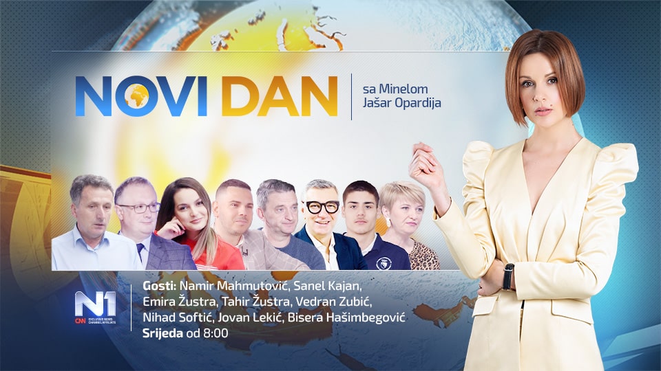 WEB-N1-novi-dan-min(42)