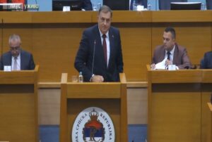 1719927415-dodik-300x202.jpg